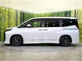 2022 Toyota Noah