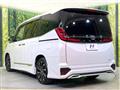 2022 Toyota Noah