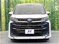 2022 Toyota Noah