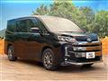 2023 Toyota Noah