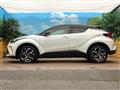 2020 Toyota C-HR