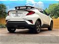2020 Toyota C-HR