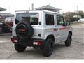 2022 Suzuki Jimny