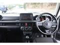 2022 Suzuki Jimny