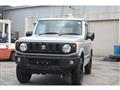 2022 Suzuki Jimny