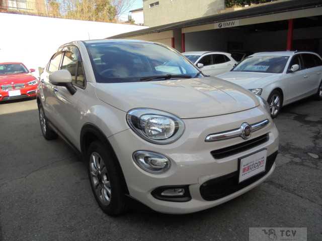 2015 Other All Other All