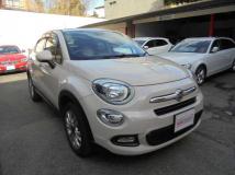 2015 Other All Other All