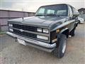 1989 GM Chevrolet Others