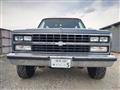 1989 GM Chevrolet Others