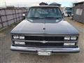 1989 GM Chevrolet Others