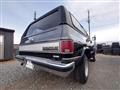 1989 GM Chevrolet Others