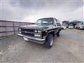 1989 GM Chevrolet Others