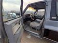 1989 GM Chevrolet Others