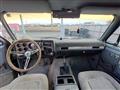 1989 GM Chevrolet Others