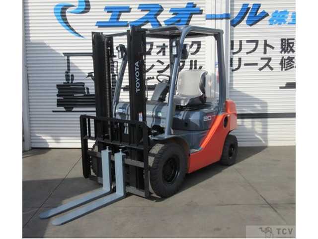 2021 Toyota Toyota Others