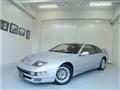 1994 Nissan Fairlady Z