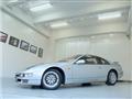 1994 Nissan Fairlady Z