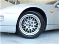 1994 Nissan Fairlady Z