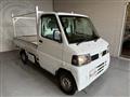 2009 Nissan Clipper Truck