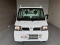 2009 Nissan Clipper Truck