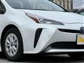 2020 Toyota Prius