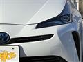 2020 Toyota Prius