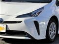 2020 Toyota Prius