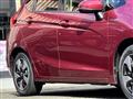 2018 Honda Fit