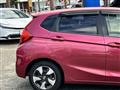 2018 Honda Fit