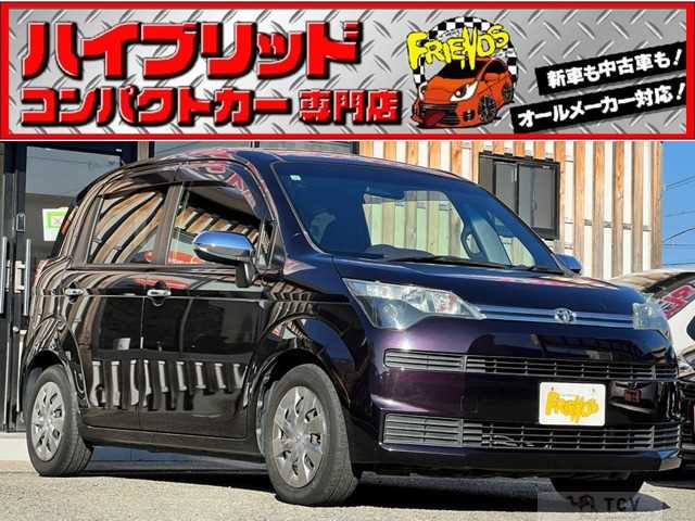 2015 Other All Other All