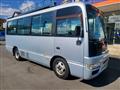 2009 Nissan Civilian Bus