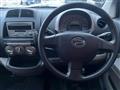 2006 Daihatsu Boon
