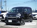 2015 Daihatsu Move Custom