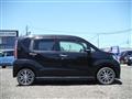 2015 Daihatsu Move Custom