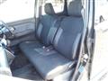 2015 Daihatsu Move Custom