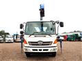 2014 Hino Hino Others