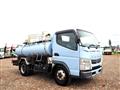 2011 Mitsubishi Canter
