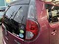 2014 Suzuki MR Wagon