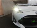 2018 Toyota AQUA