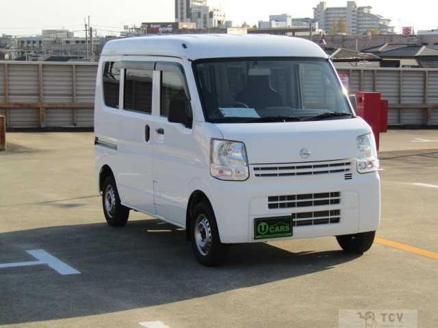 2019 Other All Other All