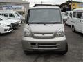 1999 Mitsubishi Town Box Wide