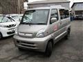 1999 Mitsubishi Town Box Wide