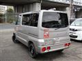 1999 Mitsubishi Town Box Wide