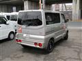 1999 Mitsubishi Town Box Wide