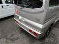 1999 Mitsubishi Town Box Wide