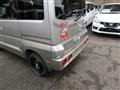 1999 Mitsubishi Town Box Wide