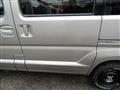 1999 Mitsubishi Town Box Wide