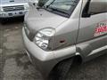 1999 Mitsubishi Town Box Wide