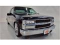 1996 GM Chevrolet Others