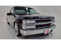 1996 GM Chevrolet Others